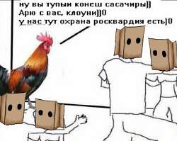 700x558