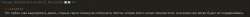 1263x88