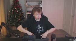 450x250