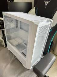 960x1280