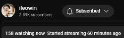 359x112