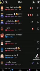 360x638