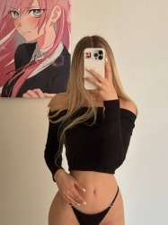959x1280