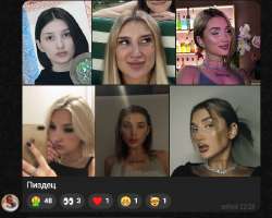 584x469