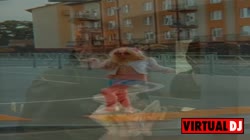 856x480
