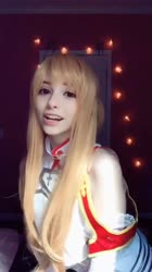 540x960
