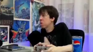342x192