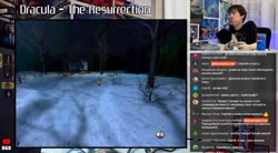 1224x680