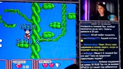640x360