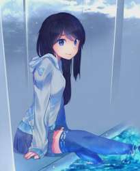 796x970