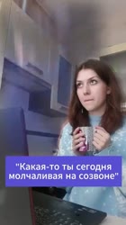 360x640