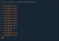 1170x808
