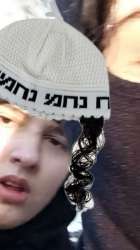721x1280