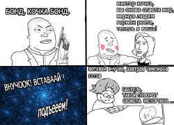 604x436