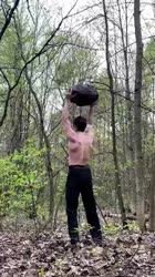 360x640