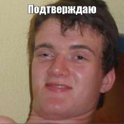 400x401