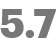 56x47