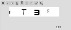 540x232
