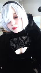 720x1280