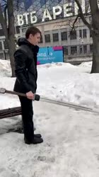 360x640