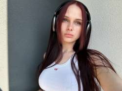 1280x960
