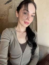 960x1280