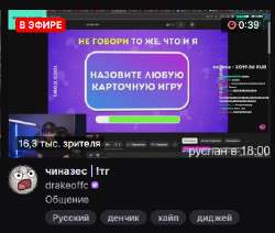 408x346