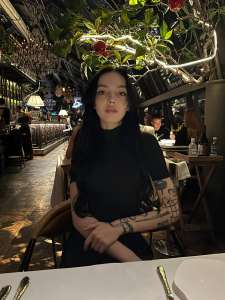 960x1280