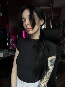 959x1280