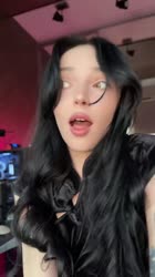 576x1024