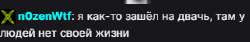 324x55