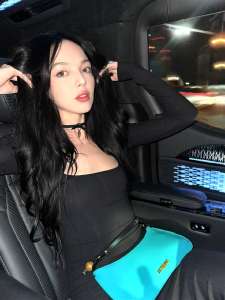 960x1280