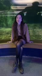 714x1280