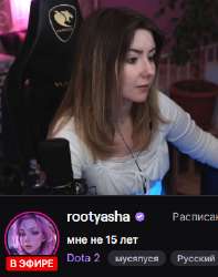 287x363