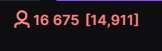162x51