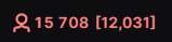 159x39