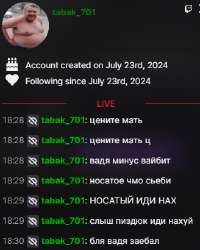 328x410