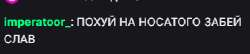 316x69