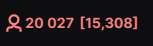 153x46