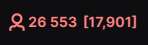 148x45