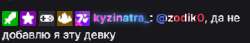 321x56