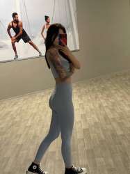 960x1280