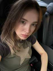 959x1280