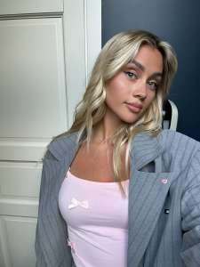 960x1280