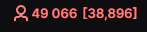147x32