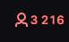77x47