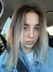 959x1280
