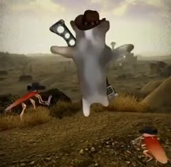 360x352