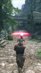 360x640