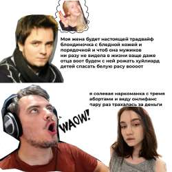 1280x1280